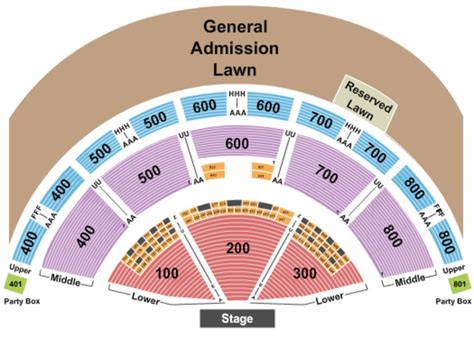 Seating chart xfinity hartford. Things To Know About Seating chart xfinity hartford. 